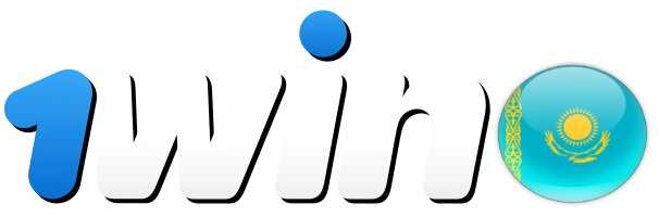 1Win